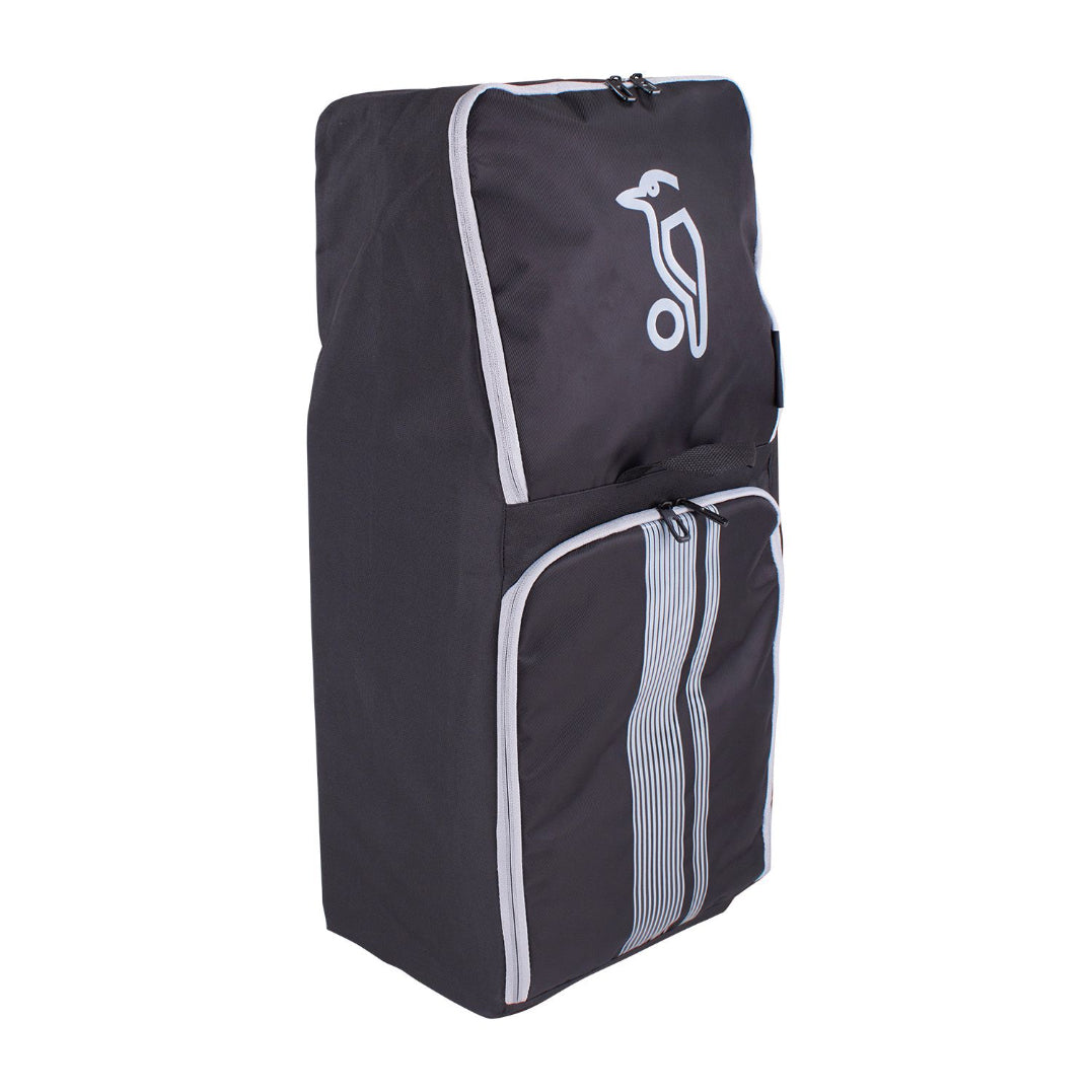 Kookaburra d6500 Duffle Bag - Lynendo Trade Store