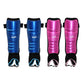 Uwin Hockey Shinguards