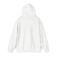 Unisex Heavy Blend™ Hooded Sweatshirt - Lynendo Trade Store