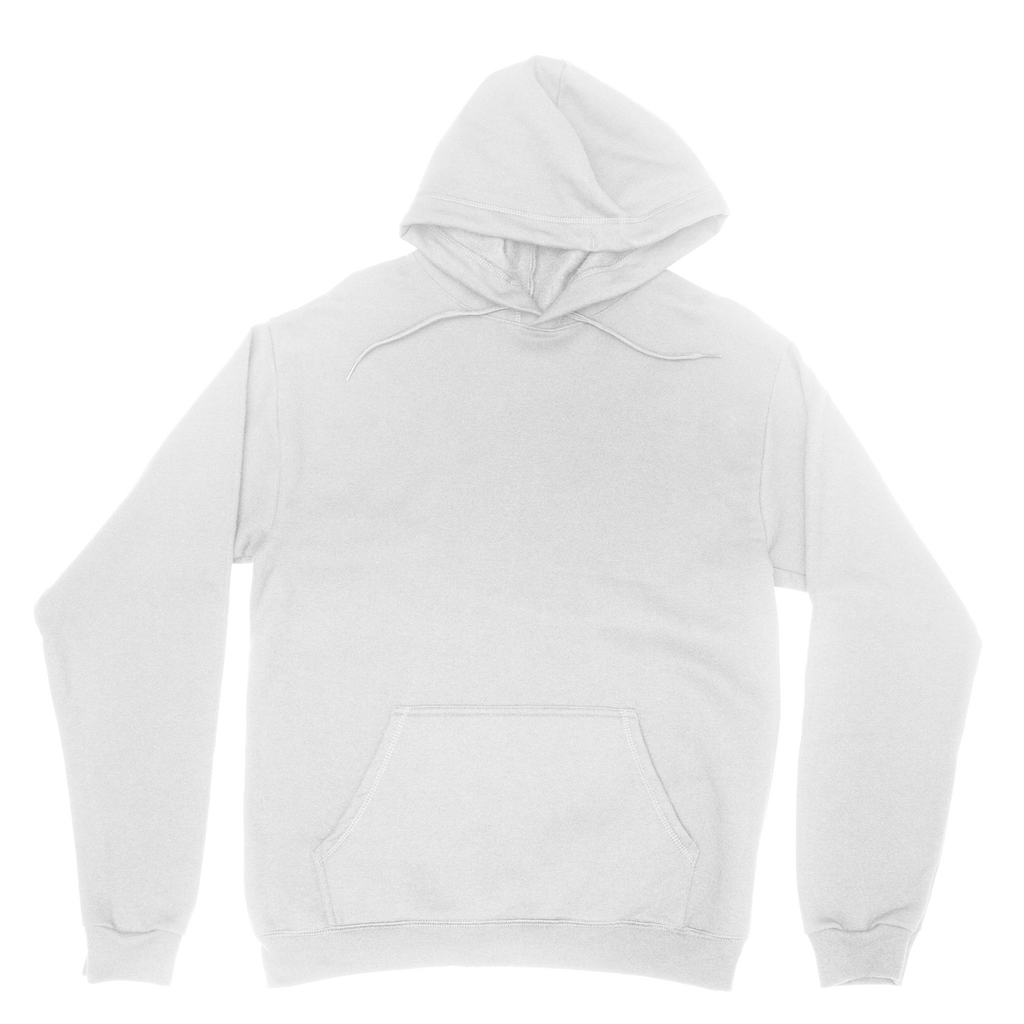 MERRY CHRISTMAS Classic Adult Hoodie - Lynendo Trade Store