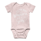 THE MOST WONDERFUL TIME Classic Baby Onesie Bodysuit - Lynendo Trade Store