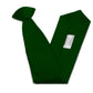 Stock Design Ties Plain Colours (5401) - Lynendo Trade Store
