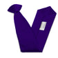 Stock Design Ties Plain Colours (5401) - Lynendo Trade Store