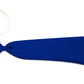 Stock Design Ties Plain Colours (5401) - Lynendo Trade Store