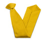 Stock Design Ties Plain Colours (5401) - Lynendo Trade Store