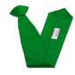 Stock Design Ties Plain Colours (5401) - Lynendo Trade Store