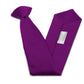 Stock Design Ties Plain Colours (5401) - Lynendo Trade Store
