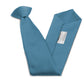Stock Design Ties Plain Colours (5401) - Lynendo Trade Store