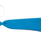 Stock Design Ties Plain Colours (5401) - Lynendo Trade Store