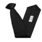 Stock Design Ties Plain Colours (5401) - Lynendo Trade Store