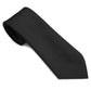 Stock Design Ties Plain Colours (5401) - Lynendo Trade Store