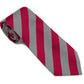 Stock Design Ties Equal Stripe (5404) - Lynendo Trade Store