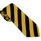 Stock Design Ties Equal Stripe (5404) - Lynendo Trade Store