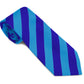 Stock Design Ties Equal Stripe (5404) - Lynendo Trade Store