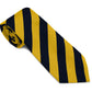 Stock Design Ties Equal Stripe (5404) - Lynendo Trade Store