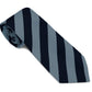 Stock Design Ties Equal Stripe (5404) - Lynendo Trade Store