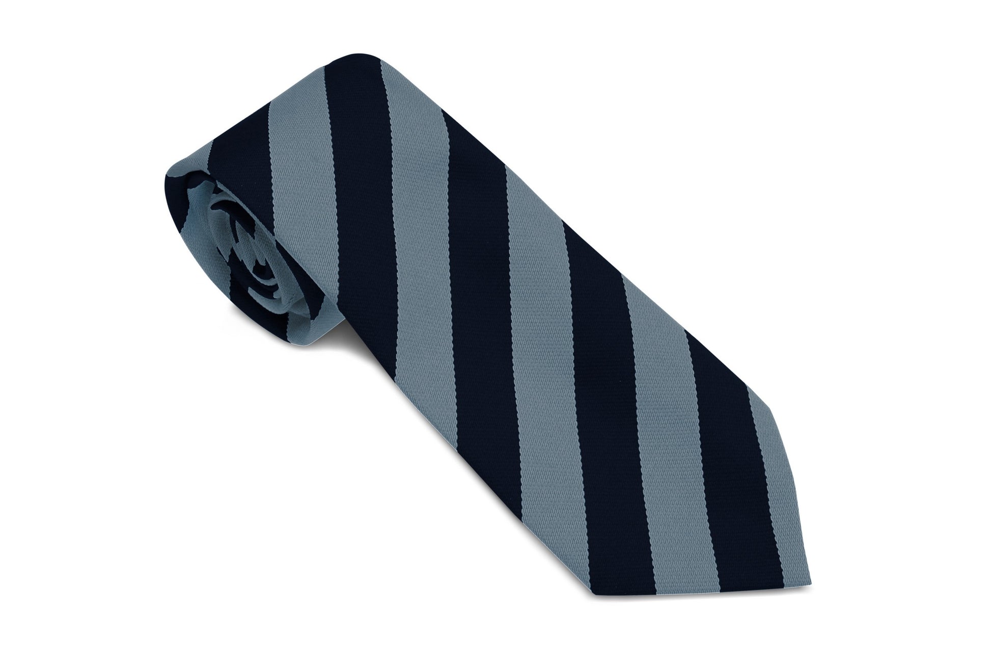 Stock Design Ties Equal Stripe (5404) - Lynendo Trade Store