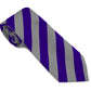 Stock Design Ties Equal Stripe (5404) - Lynendo Trade Store