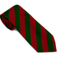Stock Design Ties Equal Stripe (5404) - Lynendo Trade Store