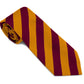 Stock Design Ties Equal Stripe (5404) - Lynendo Trade Store