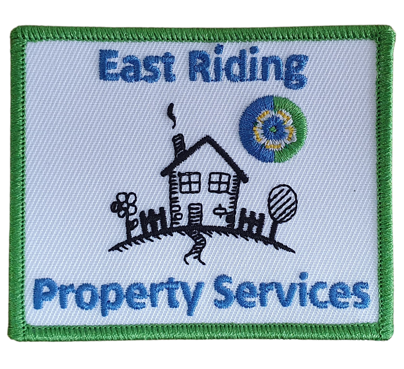 East Riding Property Services