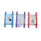 Catch Fishing Crab Drop Line - Set of 3 - Lynendo Trade Store