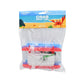Catch Fishing Crab Drop Line - Set of 3 - Lynendo Trade Store