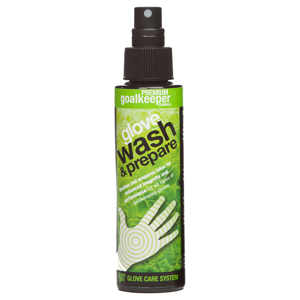 GloveGlu Wash & Prepare 250ml - Lynendo Trade Store