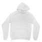 THE MOST WONDERFUL TIME Classic Adult Hoodie - Lynendo Trade Store