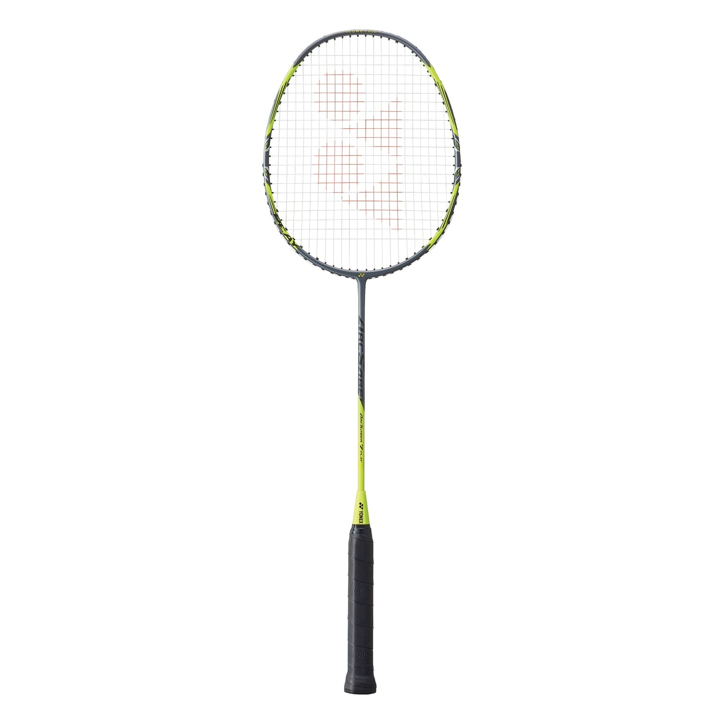 Yonex Arcsaber 7 Play - Lynendo Trade Store