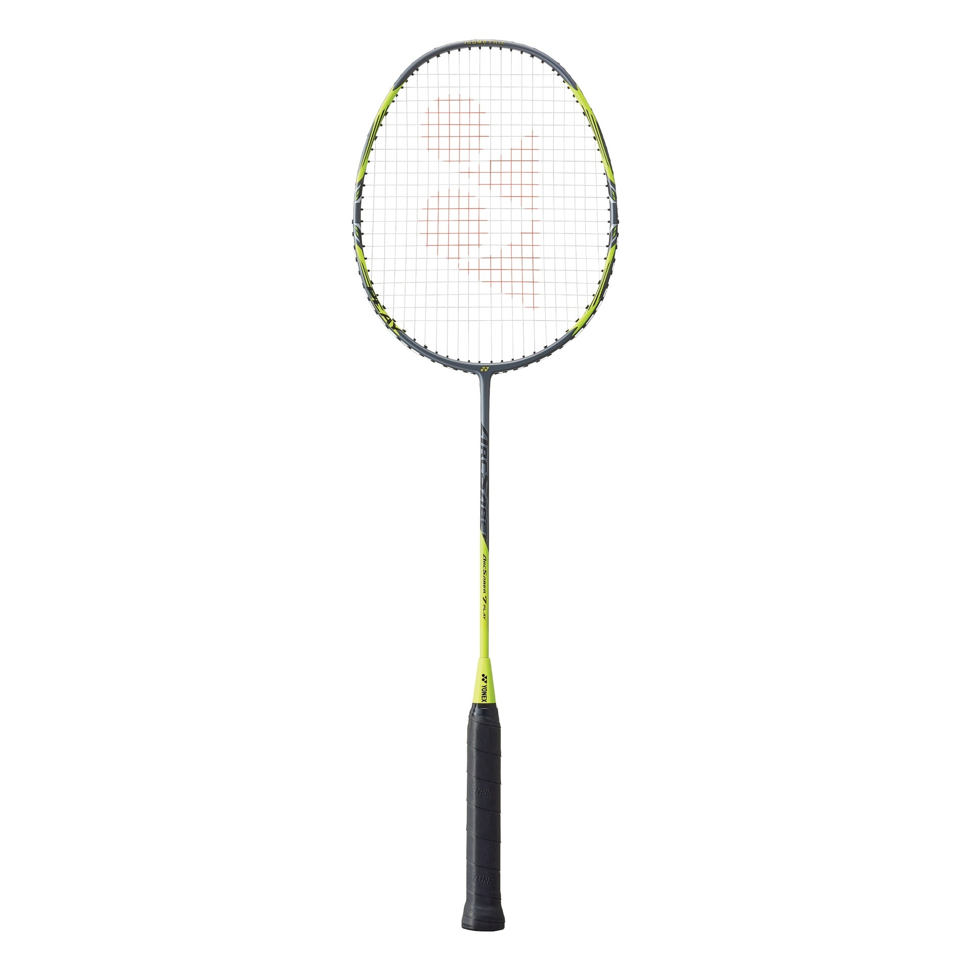 Yonex Arcsaber 7 Play - Lynendo Trade Store