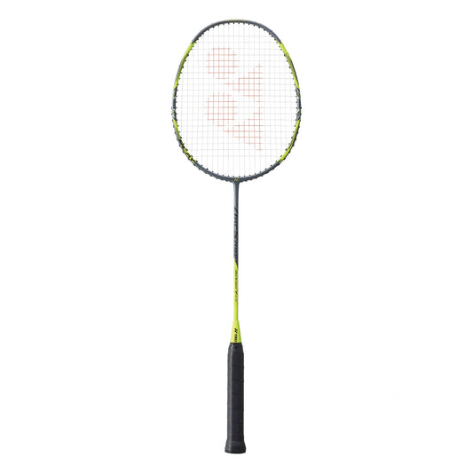 Yonex Arcsaber 7 Play - Lynendo Trade Store
