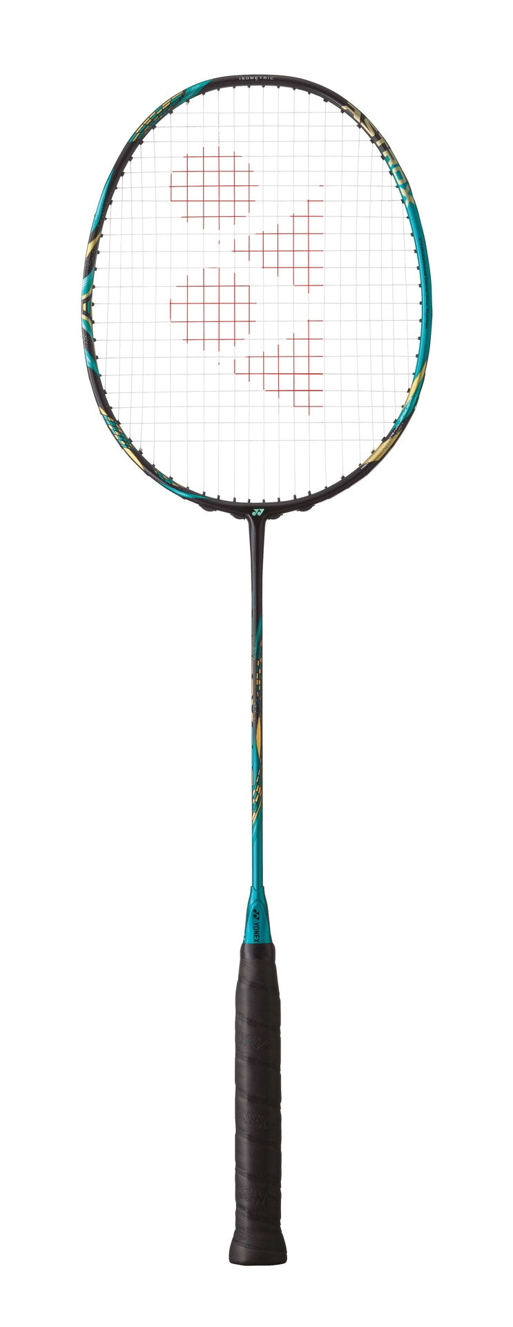 Yonex Astrox 88S Play Badminton Racket - Lynendo Trade Store