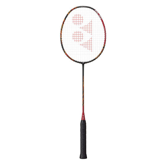 Yonex Astrox 99 Play Badminton Racket - Lynendo Trade Store