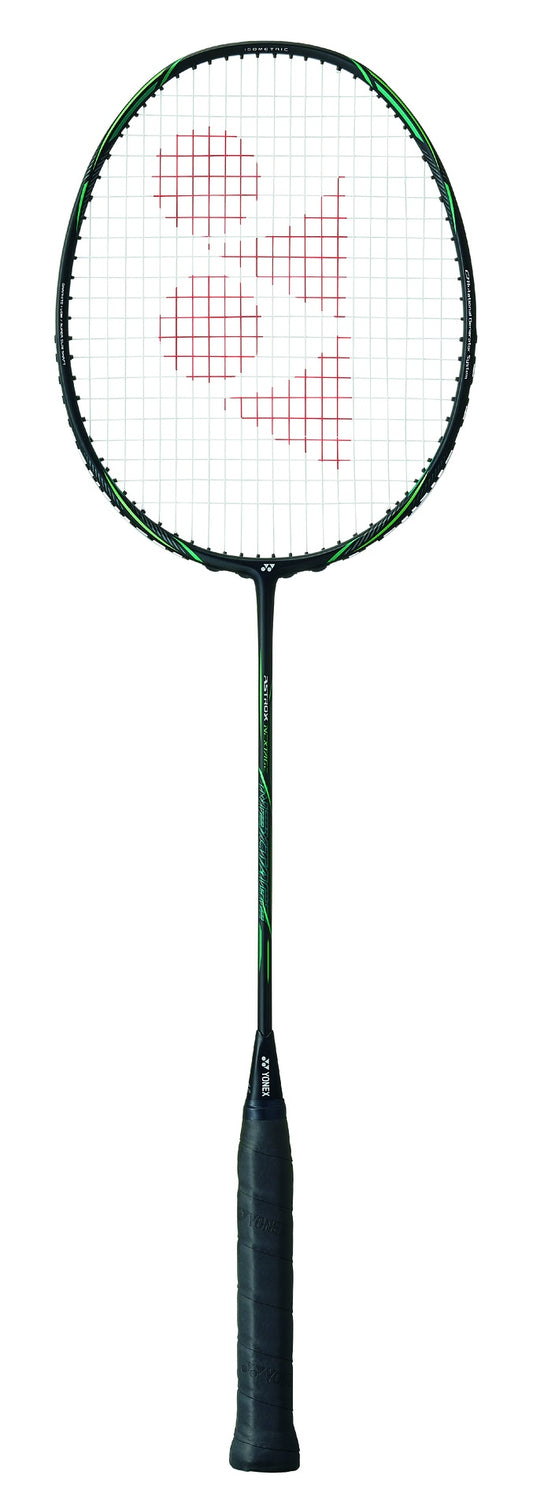 Yonex Astrox Nextage - Lynendo Trade Store