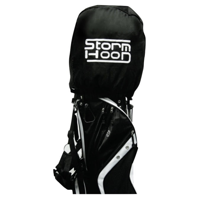 Longridge Storm Rain Hood for Golf Bag - Lynendo Trade Store