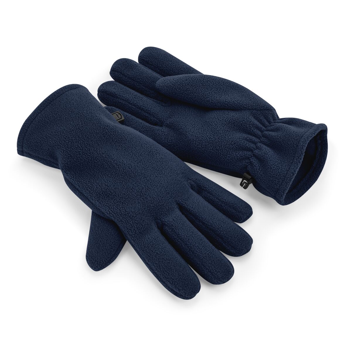 Beechfield - Recycled Fleece Gloves - Lynendo Trade Store