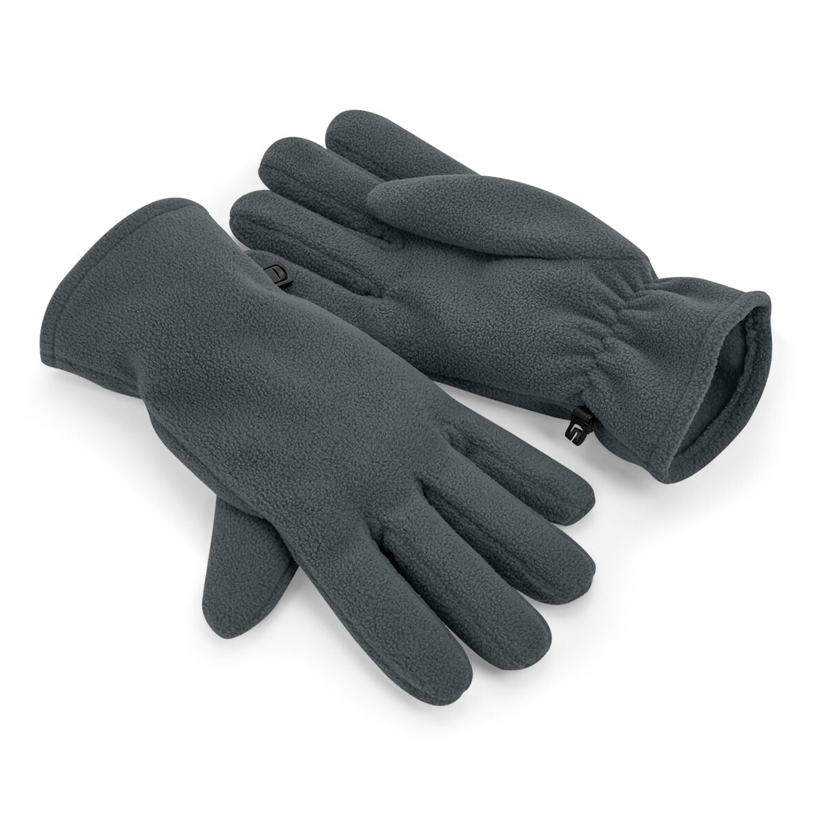 Beechfield - Recycled Fleece Gloves - Lynendo Trade Store