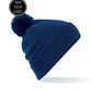 BEECHFIELD Original Pom Pom Beanie - Lynendo Trade Store