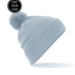 BEECHFIELD Original Pom Pom Beanie - Lynendo Trade Store