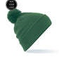 BEECHFIELD Original Pom Pom Beanie - Lynendo Trade Store