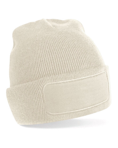 BEECHFIELD - Printers Beanie - Lynendo Trade Store