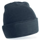 BEECHFIELD - Printers Beanie - Lynendo Trade Store