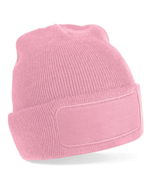 BEECHFIELD - Printers Beanie - Lynendo Trade Store