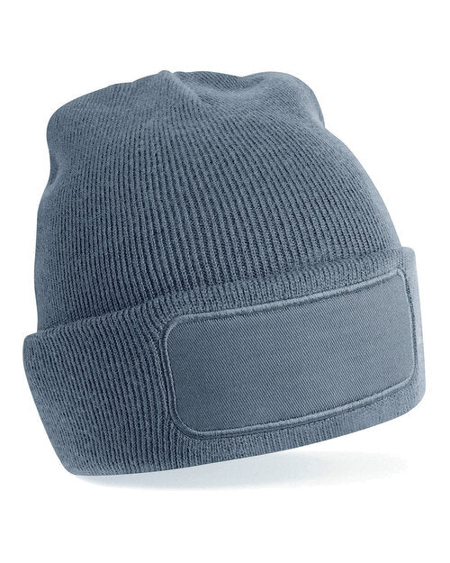 BEECHFIELD - Printers Beanie - Lynendo Trade Store