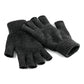 Beechfield - Fingerless Gloves - Lynendo Trade Store