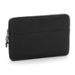 BAGBASE Essential 15" Laptop Case - Lynendo Trade Store