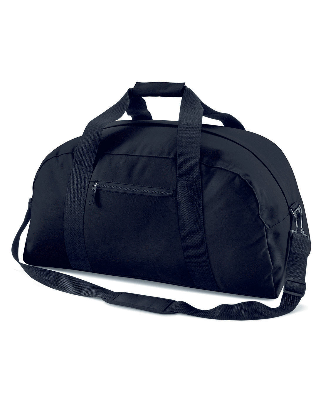 Bagbase Classic holdall - Lynendo Trade Store