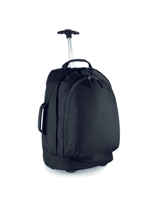 Bagbase Classic Airporter - Lynendo Trade Store