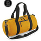 RECYCLED BARREL BAG - BAGBASE - Lynendo Trade Store